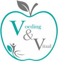 Voeding en vitaal